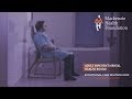 Adult Inpatient Mental Health Rooms 360 Video