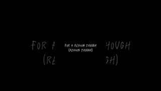 Download lagu Summer Walker, Ciara -  Ex For A Reason X Body Party (sped up) mp3