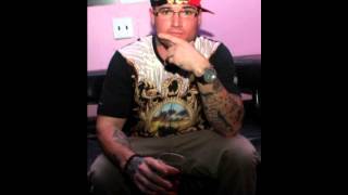 Drunk Love Remix feat Dutch Starski &amp; M.A