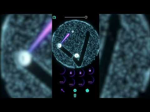 Elementory video thumbnail