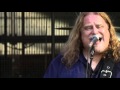 Warren Haynes Band - Hattiesburg Hustle- New ...