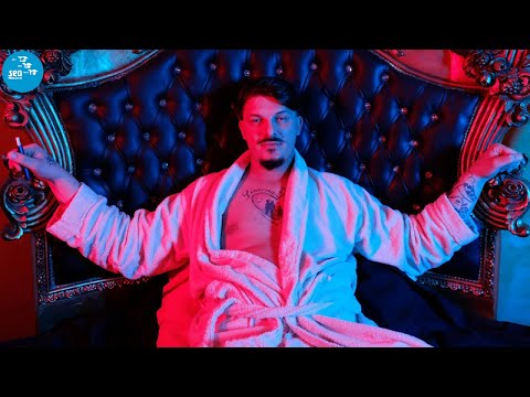 Kekko Dany - Nemmeno stanotte (Ufficiale 2020)