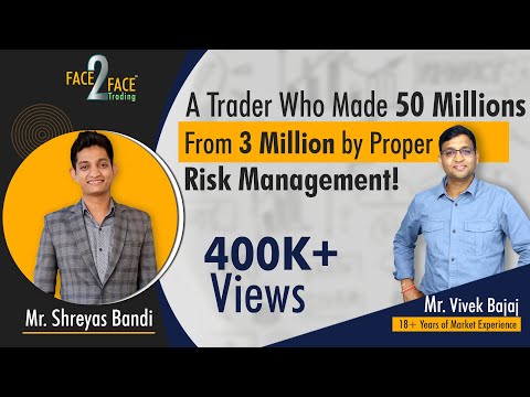 elearnmarkets youtube video