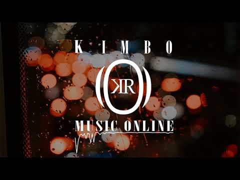 RON MOALA FT PWISH - ROCK WITH ME - [SONGS 2018]