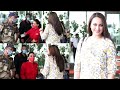 Sonakshi Sinha Stopped At Mumbai Airport By Airport Security For Checking