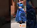 Chora Deere Deere Aana Aadhi Rat Ko Status Video