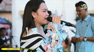 Download lagu ARIS AUDIO  II HIDUP DIANTARA DUA CINTA    II ERIKA  FT TYA RM   (  ULTAH AFIAN LIGHTING  ] mp3