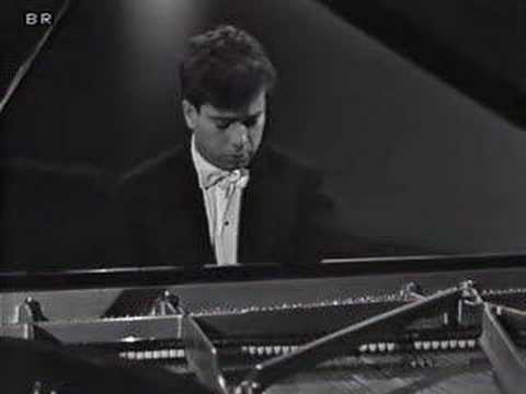 Freire-Rachmaninov 1965