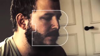 Bon Iver - Lump Sum - A Take Away Show