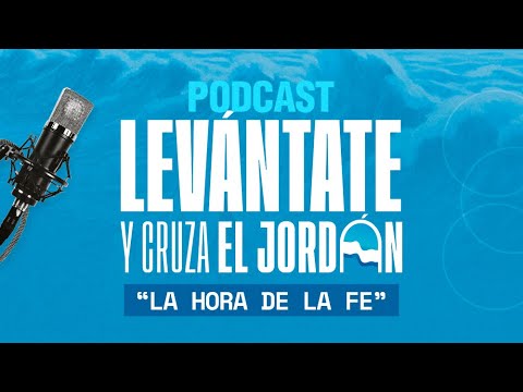 🔴ENVIVO |🎙️La Hora de la Fe - Pr. Alex Alcántara - Pb. Sandro Santa María y Grupo Atalayas de Cristo