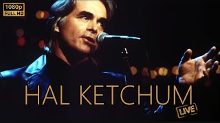 Hal Ketchum - Small Town Saturday Night (Unofficial Hybrid)