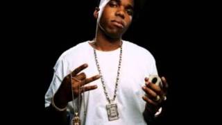 His &amp; Her Ferraris - Curren$y