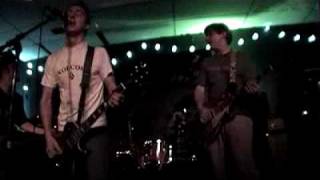 Yellowcard - Sureshot