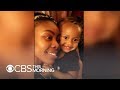 Jazmine Headley Released From Jail Reunited With Son