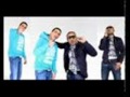 sur la tete de ma mere.wmv 