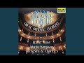 Mussorgsky: Boris Godunov: Coronation Scene
