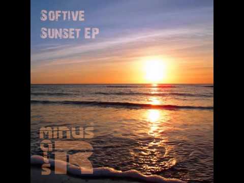 Softive: Sunset