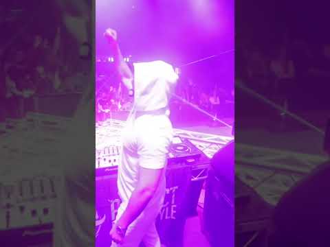 BACK TO THE OLD SCHOOL ACID SOUND #1 😈 #youtubeshorts #edm