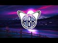 Alan Walker Happy Birthday Sky By Jack Benjamin