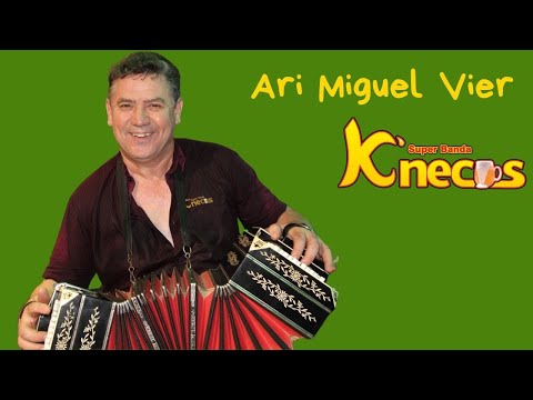 Super Banda KNECUS - Schützenfest de Jaraguá do Sul - Santa Catarina joaoparaiba