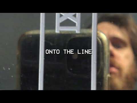 Video thumbnail for The Less I Knew