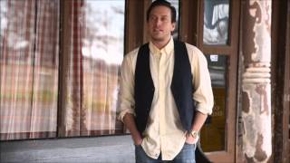 Jordan Long - Amen Kind of Love (cover)