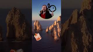 Beyond Cruises! ✈️🌍 Where Should We Go Next? #where2next