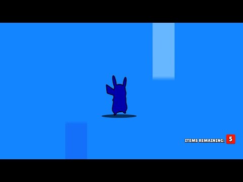 NEW LEGENDARY BRAWLER!!? // Brawl Stars Funny moments & Fails & Glitches #2