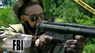 Thumbnail del capítulo