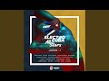 Alegria (Mix Original)