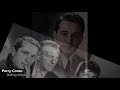 Perry Como - Rolling Stone (1951)