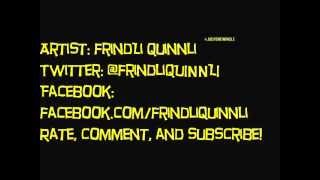 EKKLEKTiK DETEKTiV-frindLi QuinnLi Lyrics