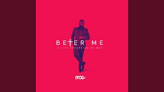 Praise Medley (Live)