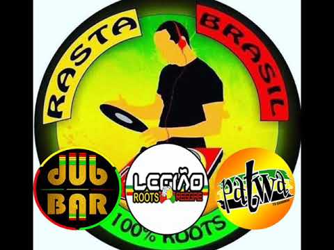 Jah Polack - Prophet (Profeta)