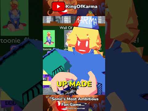 We Are Not Gonna Talk About That