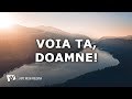 Voia Ta Doamne Nr 361 Imnuri Creștine