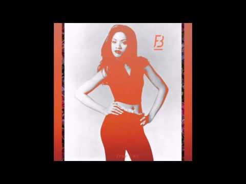 Florian Bery - True Love