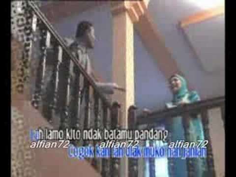 Cogok mancogok - Ajo (Basiginyang) 1 - 7