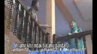 Download lagu Cogok mancogok - Ajo (Basiginyang) 1 - 7 mp3 Download lagu Cogok mancogok - Ajo (Basiginyang) 1 - 7 mp3