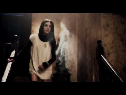 Repo! The Genetic Opera - Chase The Morning HD