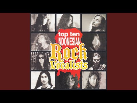 Rumah Kecil Di Bukit Merah