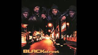 Blackstreet   Tonights The Night feat  Tammy Lucas 1994