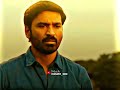 Amma Va Nalla Pathukanum