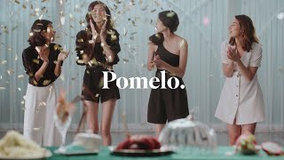 Pomelo Fashion - Fall Collection 2019