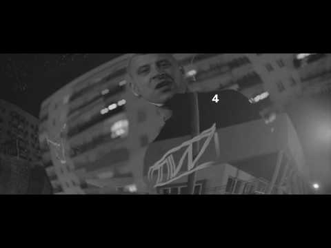 TPS - To co ugram feat. Murzyn, Ejkej prod. Tytuz