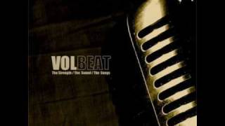 Volbeat - Always, wu