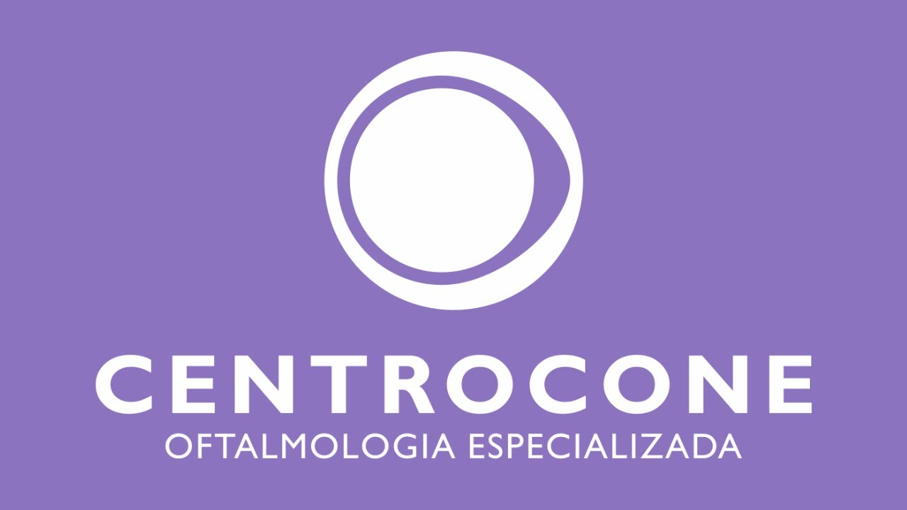 Patrick Figueiredo-16