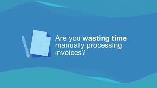 Masters India Accounts Payable YouTube Video