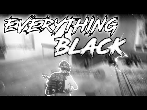 Extreme Skills In 90Fps Device OnePlus7pro Ft.BLacSpirit