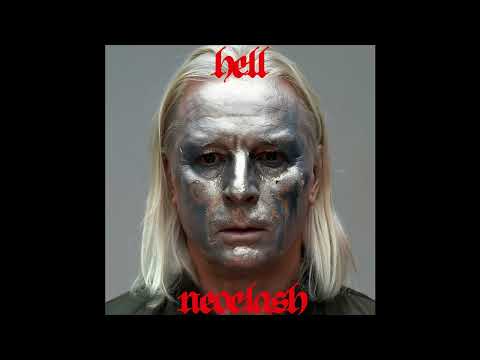 DJ Hell - The Rain [GIGOLO367]